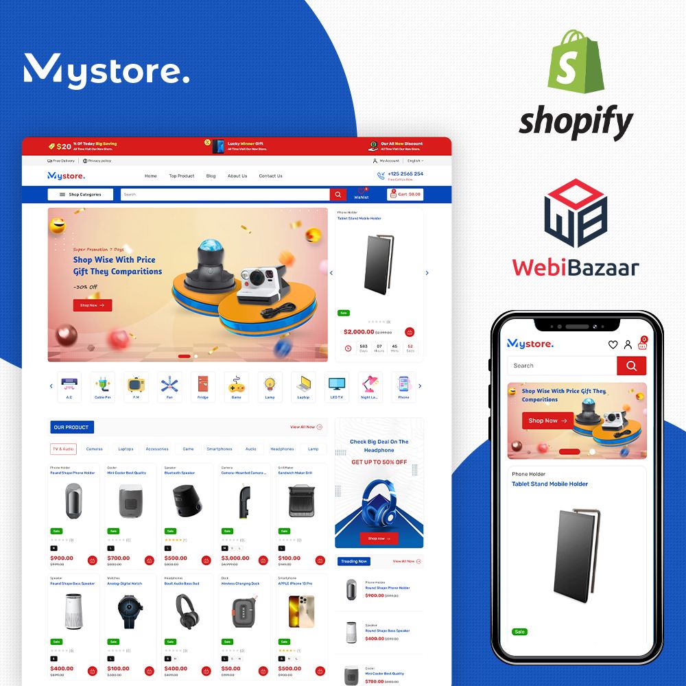product img