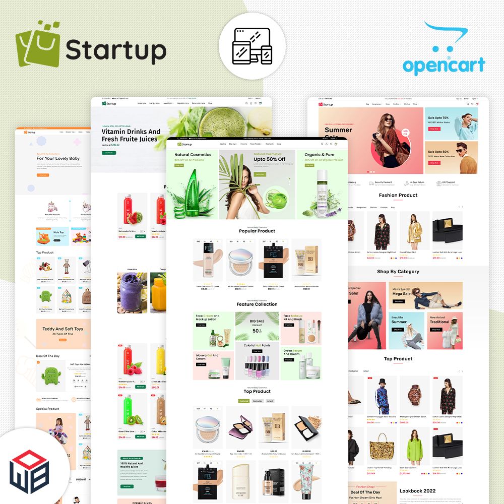 product img