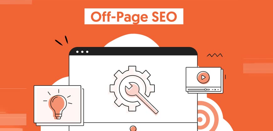 Best AI Content Generation Tools Compared (2026 Guide)