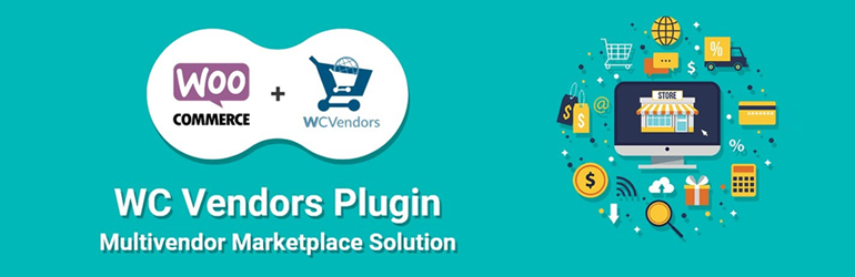 WC Vendors