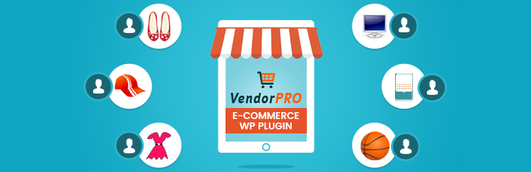 VendorPro