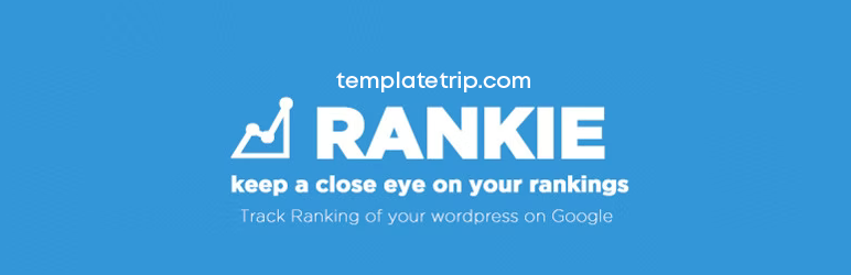 Rankie