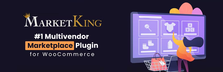 MarketKing