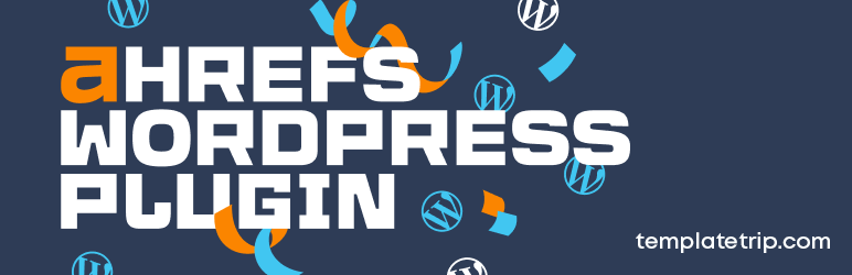 Ahrefs