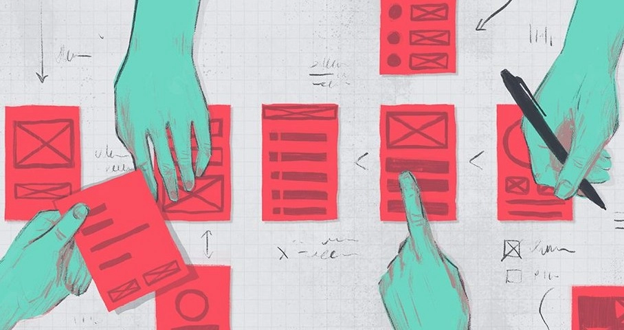 Top Graphic Design Resources You Should Know