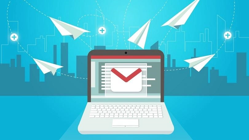 Email marketing mistakes Brands And Marketers Make.