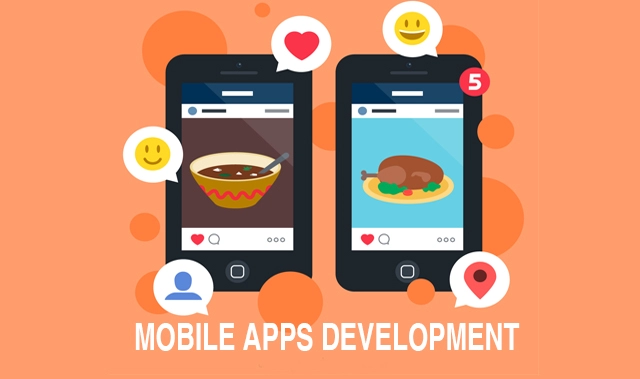 Automated Vs Manual Mobile App Testing 