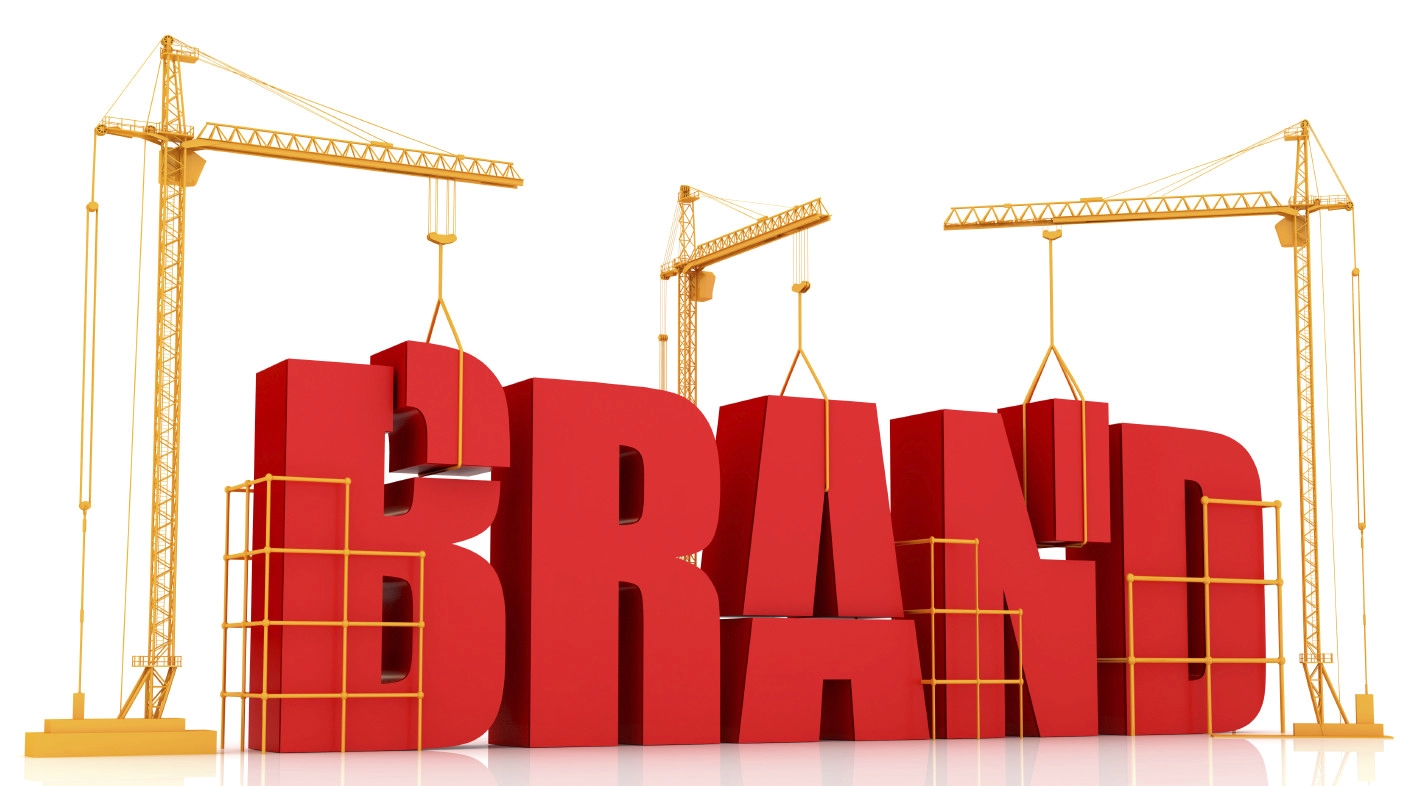 5 Key Steps For Developing A Brand Identity Focus