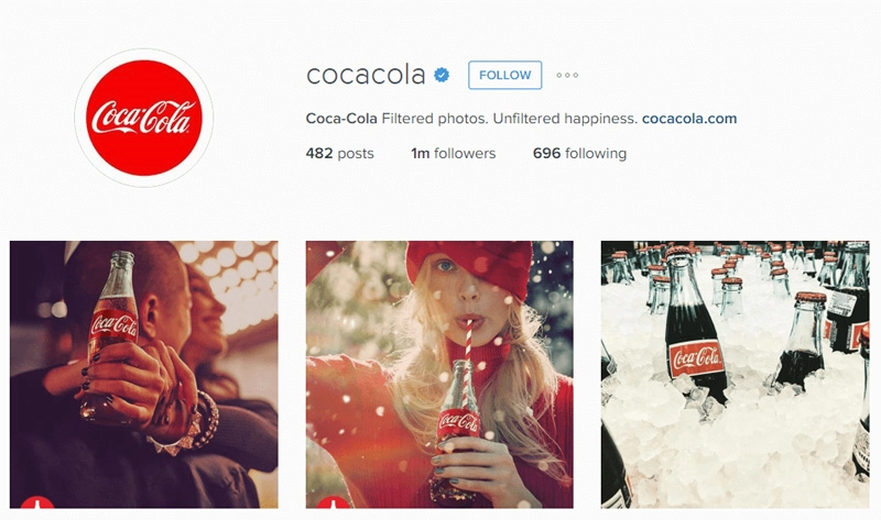 how to increase instagram followers 2018
