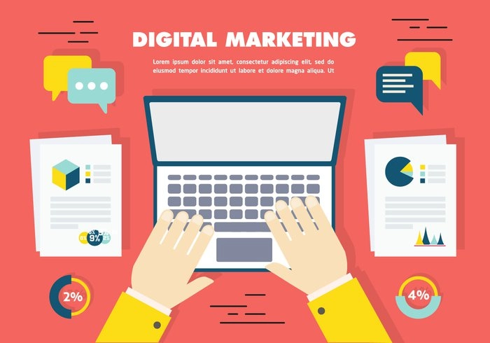 Best Digital Marketing Information Everyone Should Know