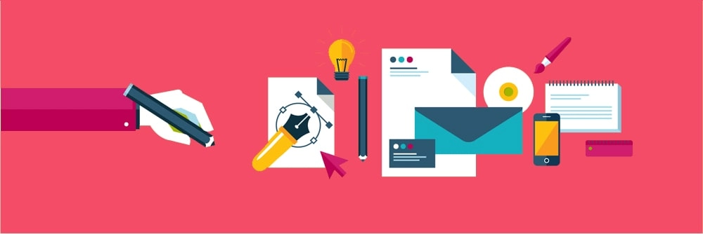 The Complete Guide To WordPress Performance Optimization. 