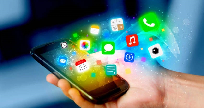 Steps To Integrate App Security Into Mobile Application Development.