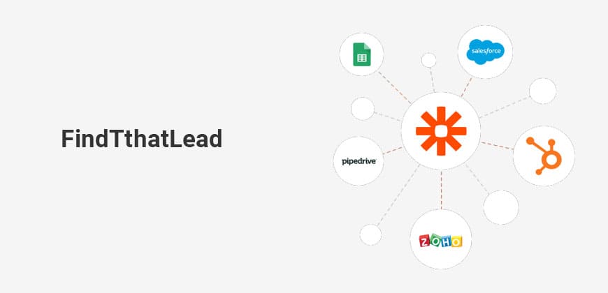 FindThatLead
