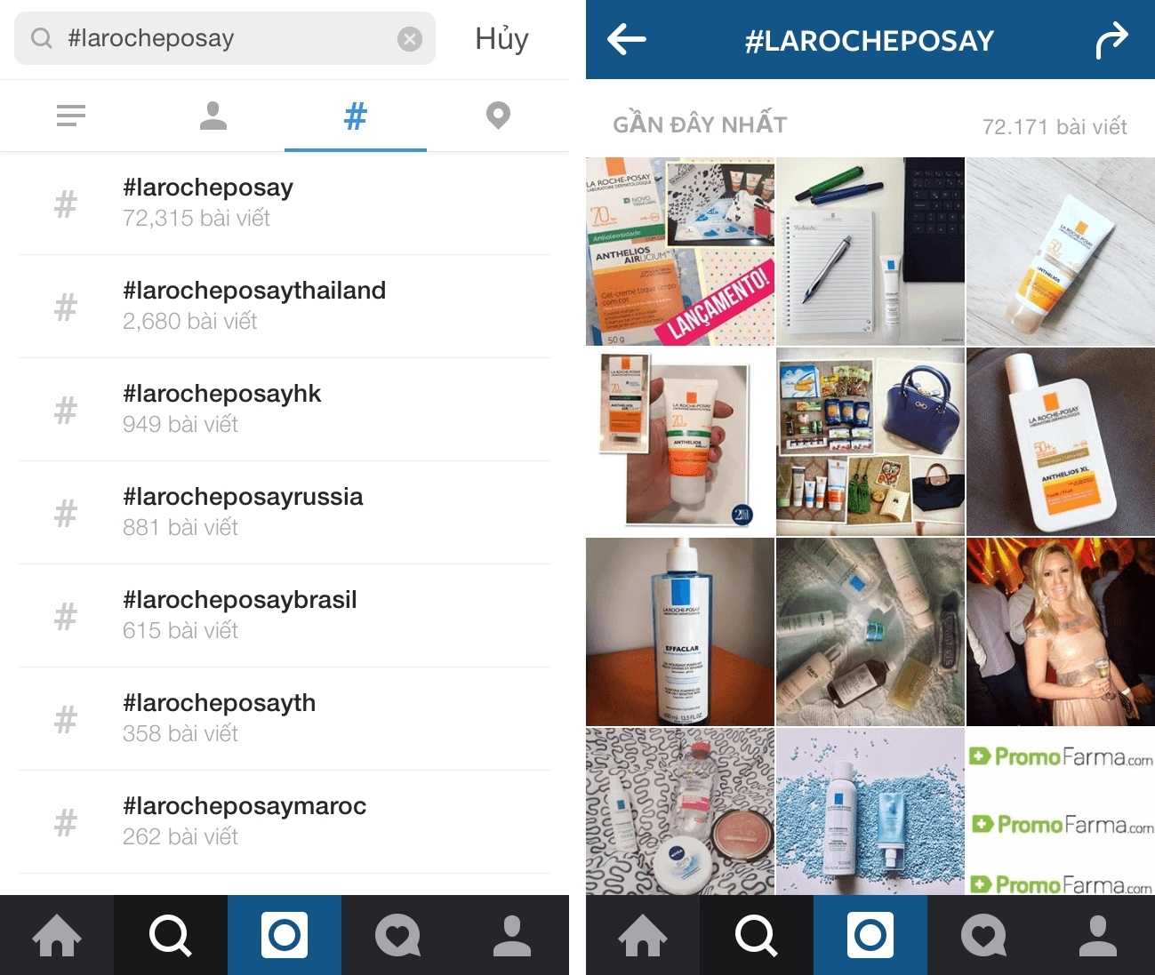 how to increase instagram followers 2018