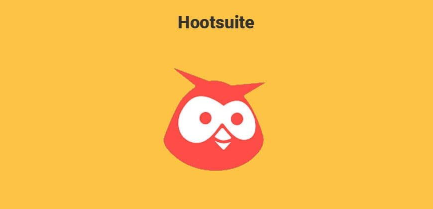 Hootsuite