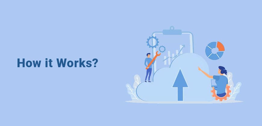 How it Works?