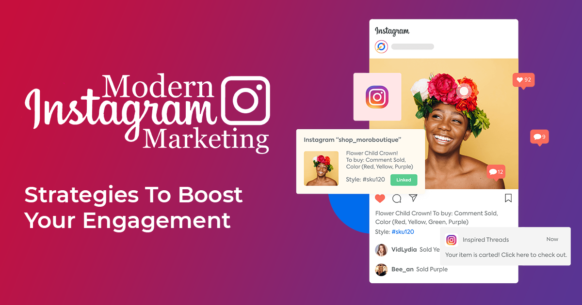 Instagram