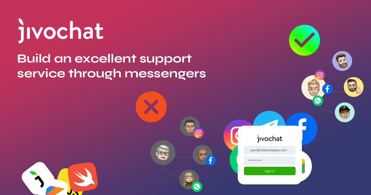 jivochat live chate
