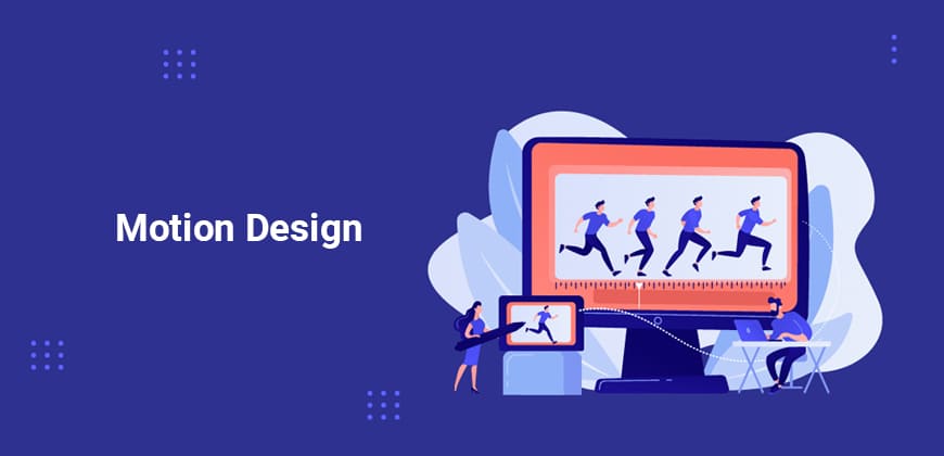 Motion Design