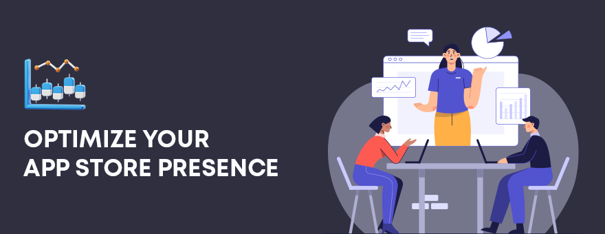 Optimize Your App Store Presence