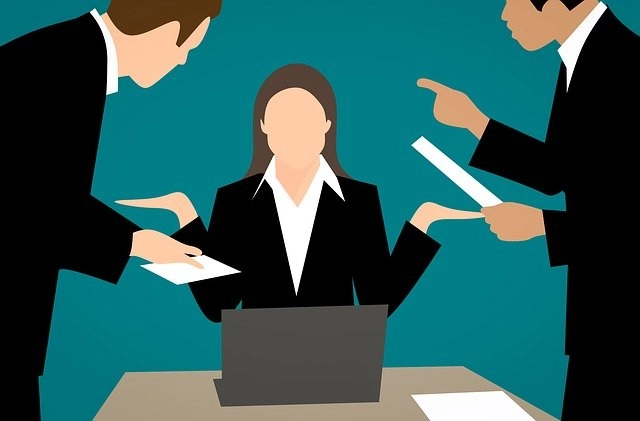 15+ Most Common Mistakes That Leads To Adsense Violations