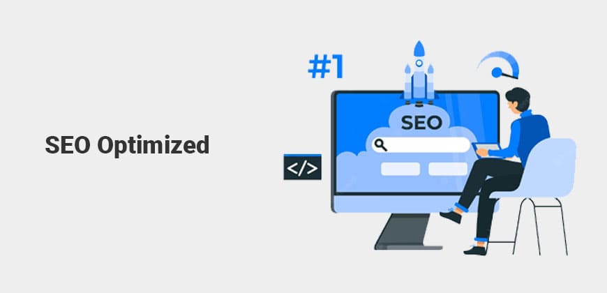 SEO optimized