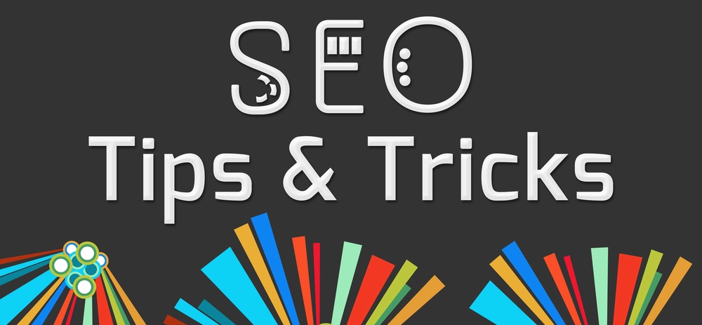 Checklist Of Seo Tips For WordPress Website