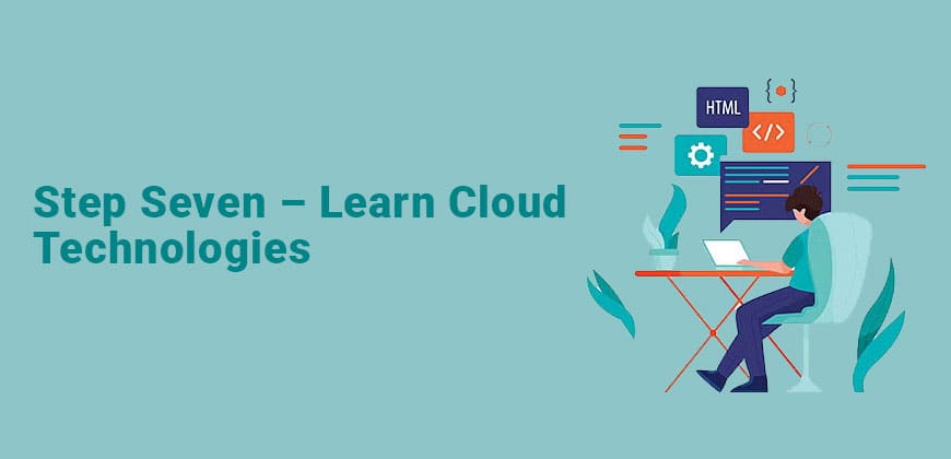 Learn Cloud Technologies