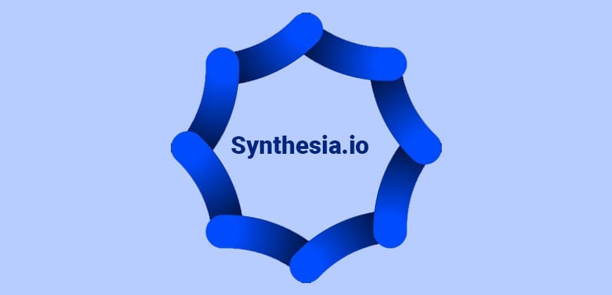 Synthesia.io