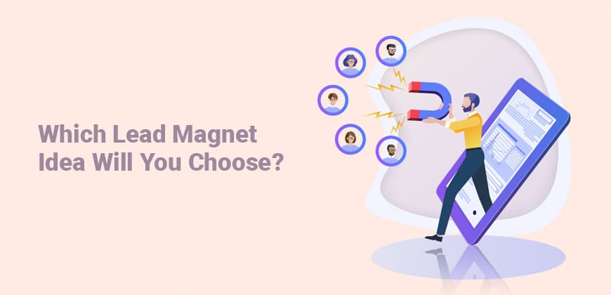 Lead Magnets Readers Can't Resist