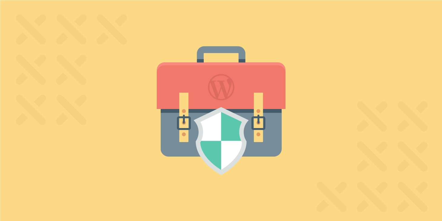 7 Ways To Protect Your Website From WordPress Security Issues