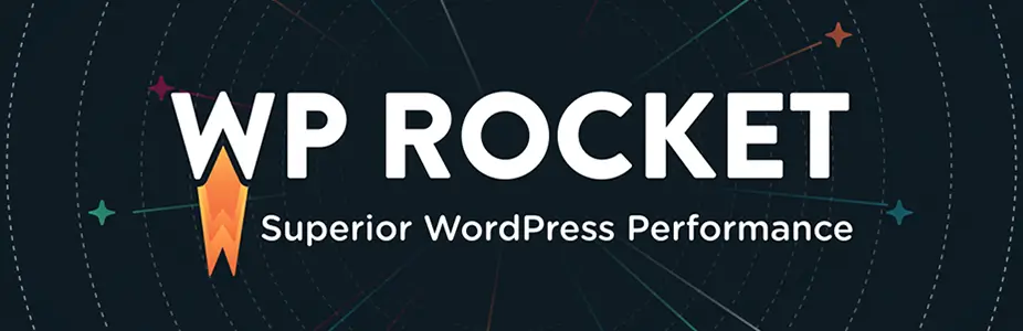 WP Rocket