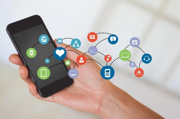 Automated Vs Manual Mobile App Testing 