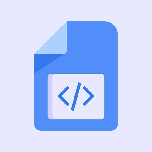 Plugins