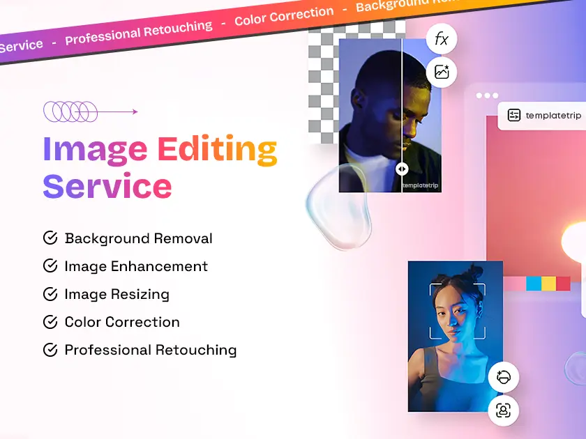 Image Editing