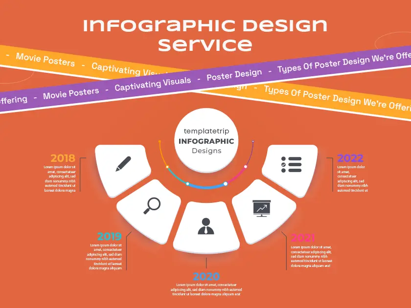 Infographic Design