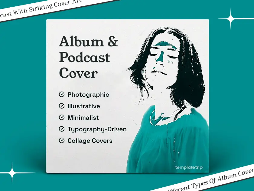 Album