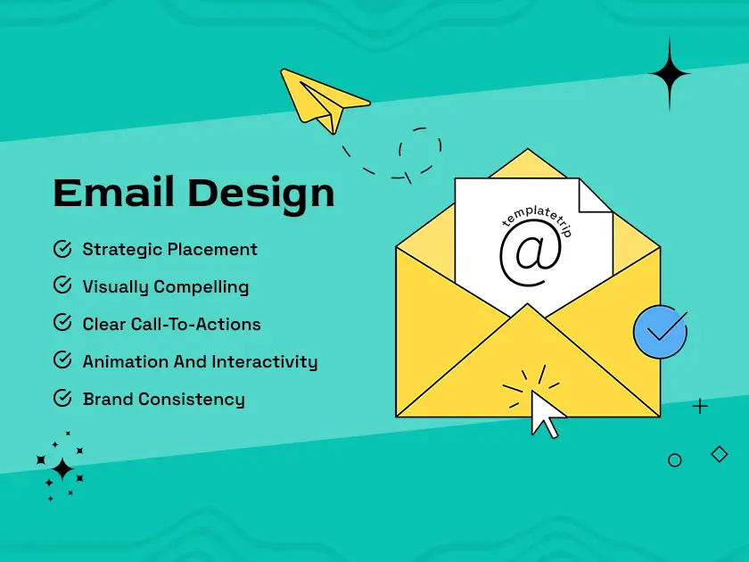 Email Design