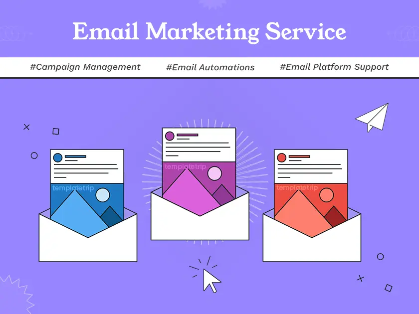 Email Marketing