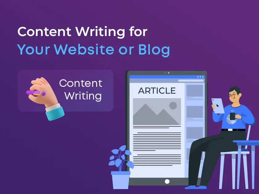 Articles Blog Post