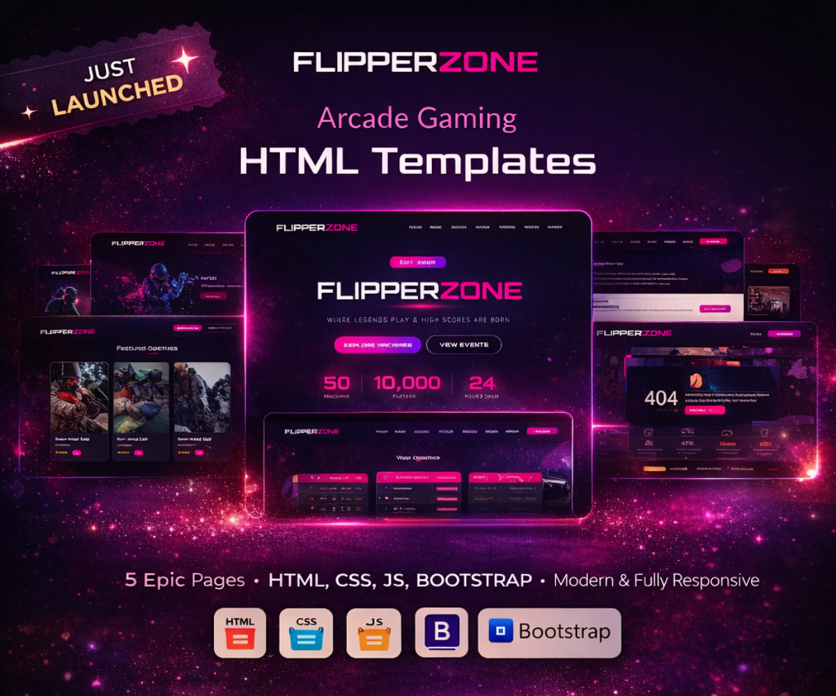 FLIPPERZONE - Paintball - Game - Sport
