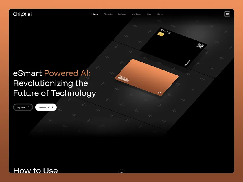 product img