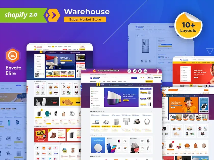 product img