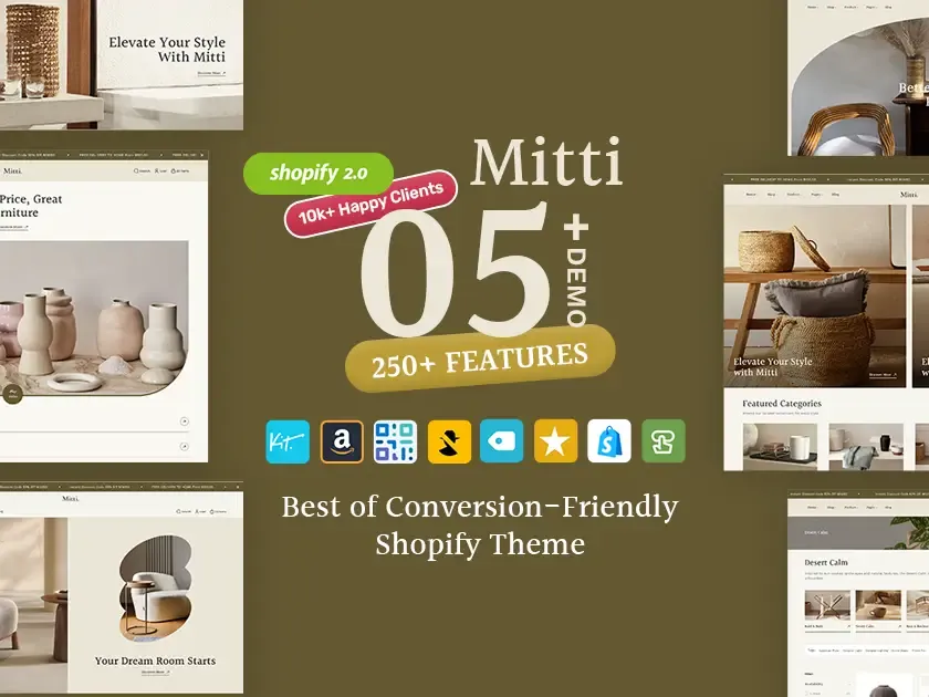 product img