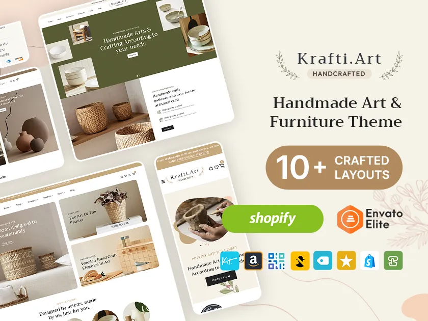 product img