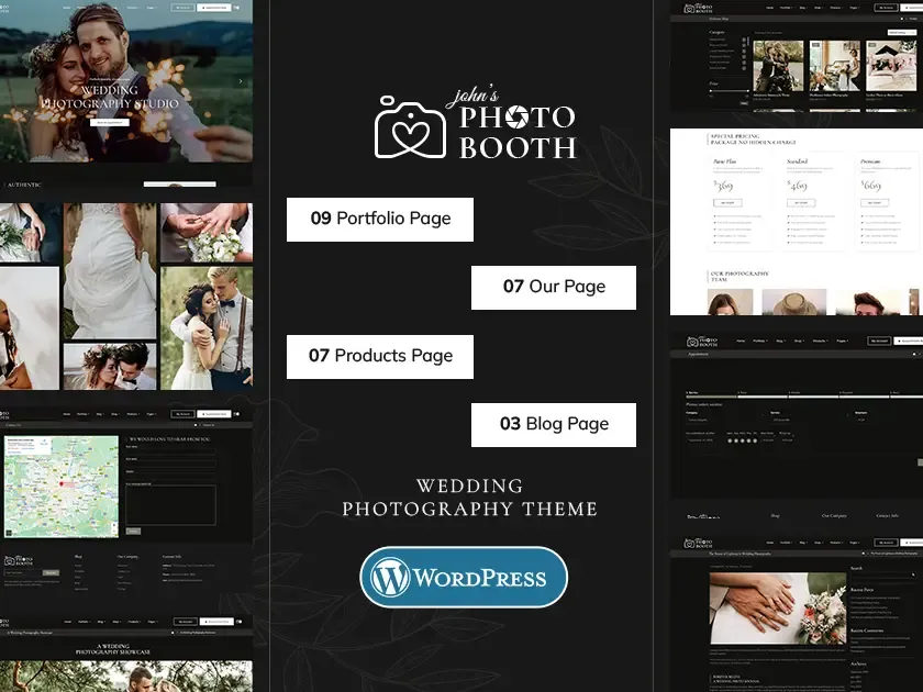 product img